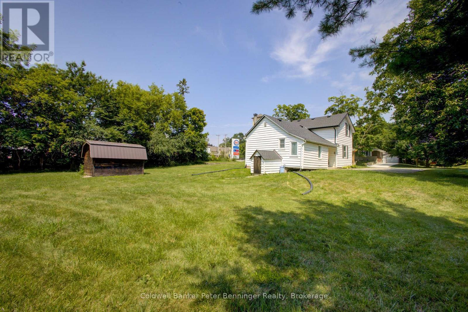 84 Main Street, Kincardine, Ontario  N0G 2T0 - Photo 30 - X13013110