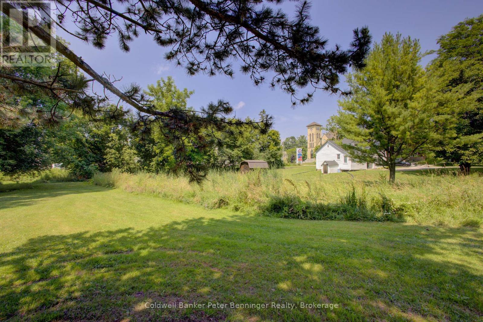 84 Main Street, Kincardine, Ontario  N0G 2T0 - Photo 32 - X13013110