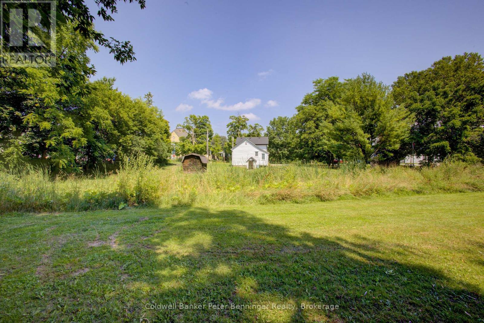 84 Main Street, Kincardine, Ontario  N0G 2T0 - Photo 33 - X13013110