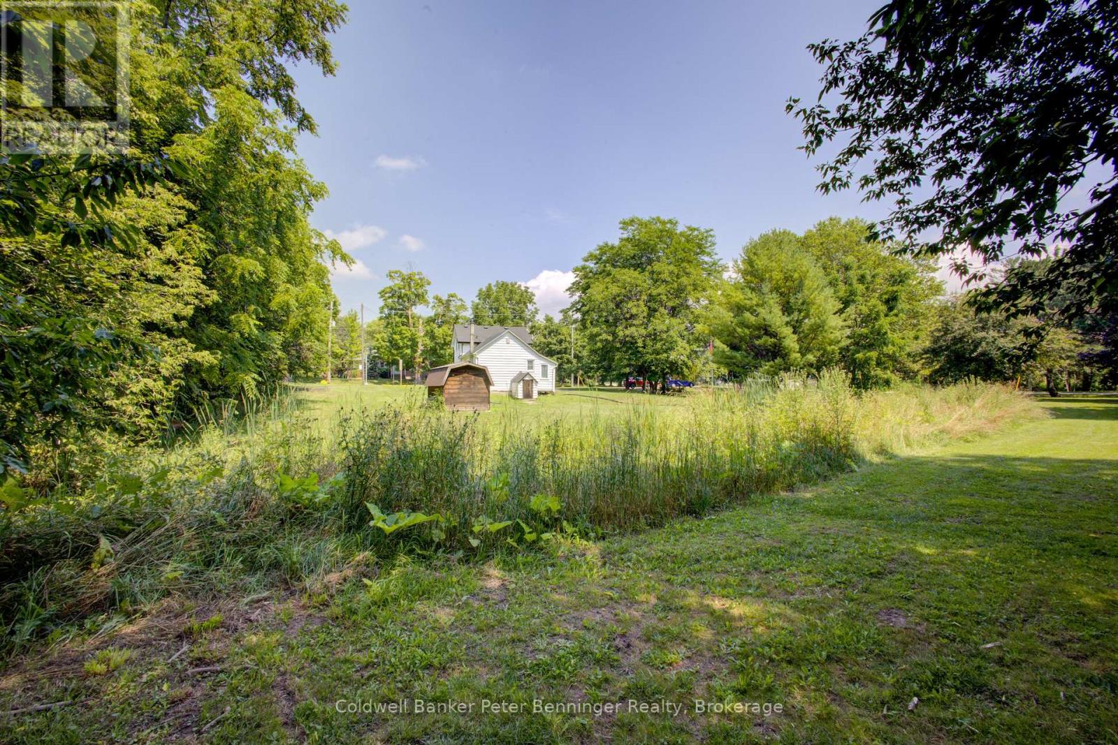 84 Main Street, Kincardine, Ontario  N0G 2T0 - Photo 34 - X13013110