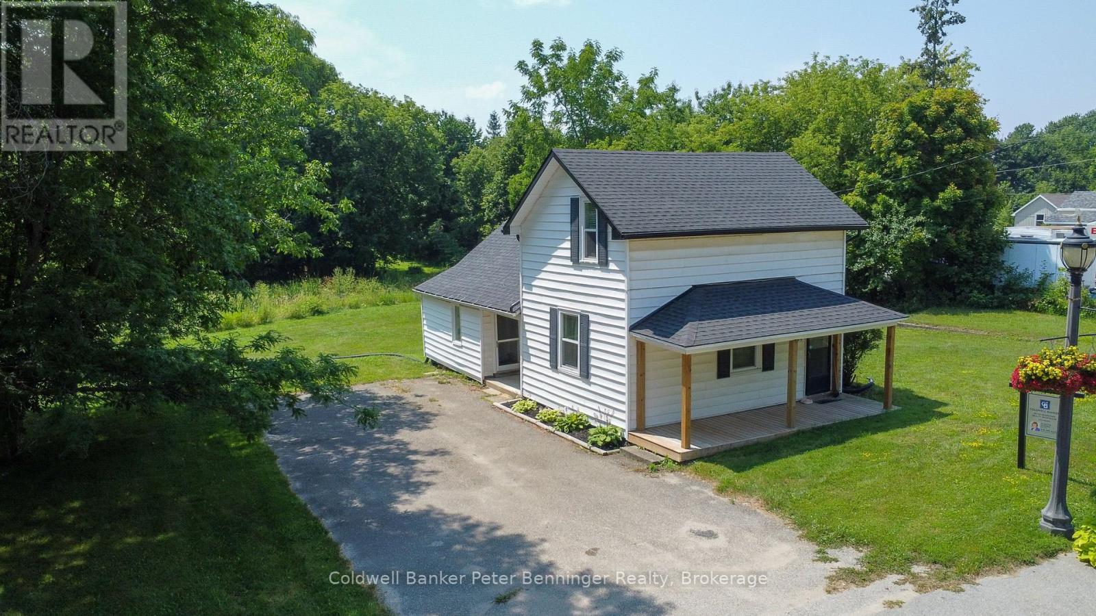 84 Main Street, Kincardine, Ontario  N0G 2T0 - Photo 35 - X13013110