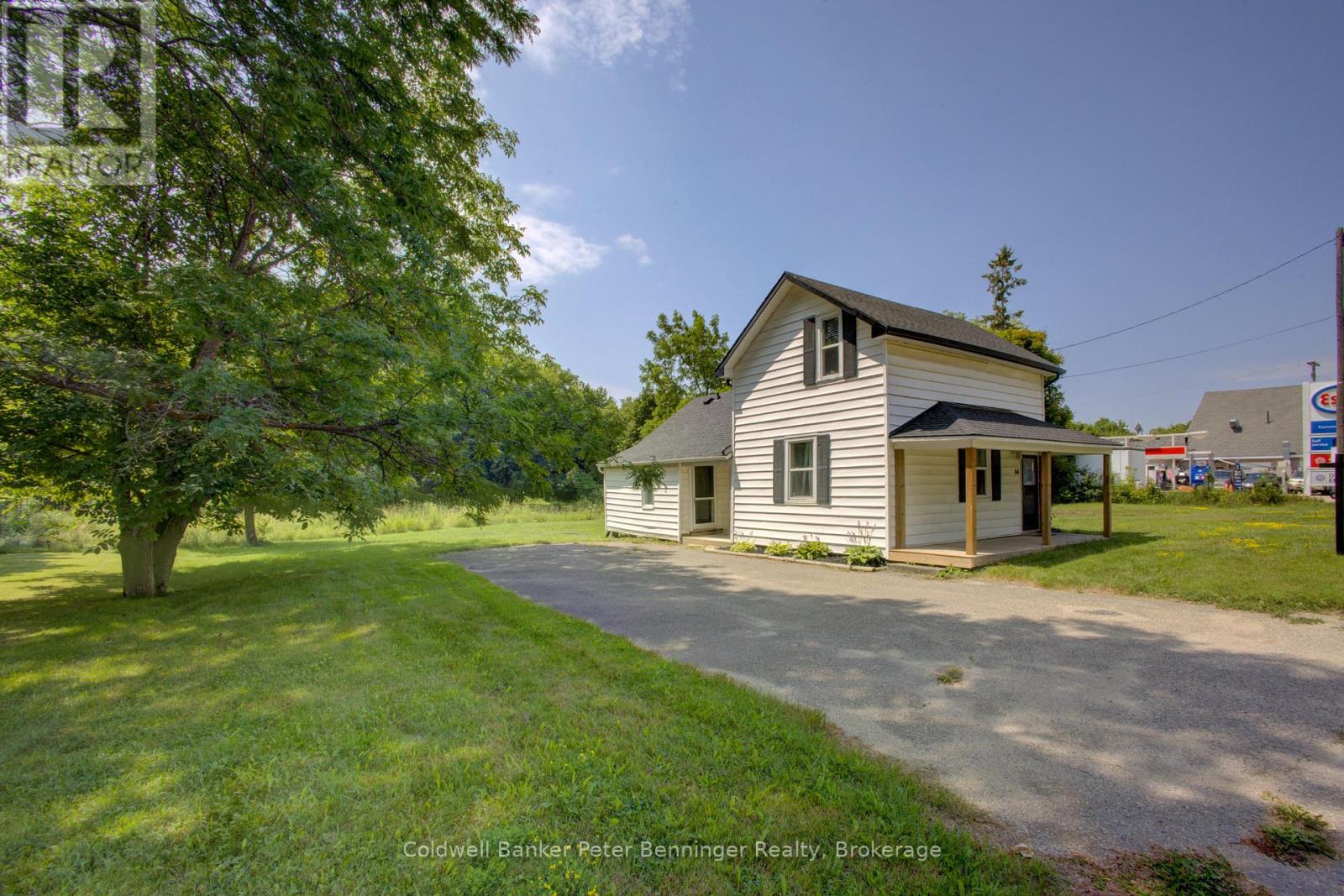 84 Main Street, Kincardine, Ontario  N0G 2T0 - Photo 5 - X13013110