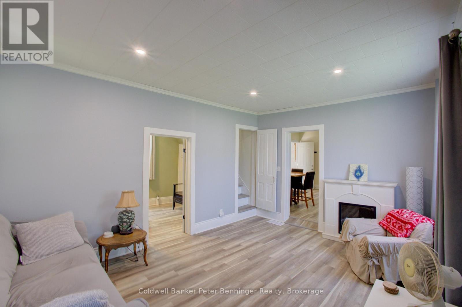 84 Main Street, Kincardine, Ontario  N0G 2T0 - Photo 7 - X13013110