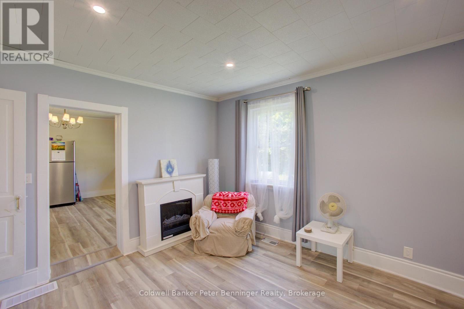 84 Main Street, Kincardine, Ontario  N0G 2T0 - Photo 8 - X13013110