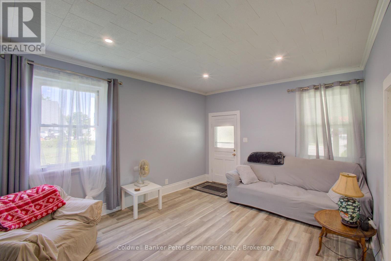 84 Main Street, Kincardine, Ontario  N0G 2T0 - Photo 9 - X13013110