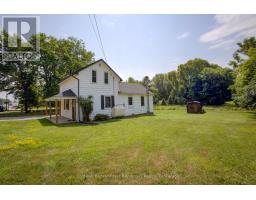 84 MAIN STREET, Kincardine, Ontario