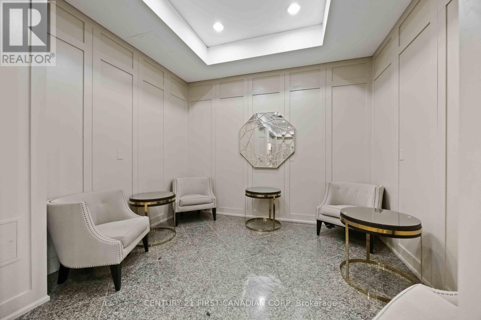 1112 - 9 Northern Hts Drive, Richmond Hill, Ontario  L4B 4M5 - Photo 23 - N13013390