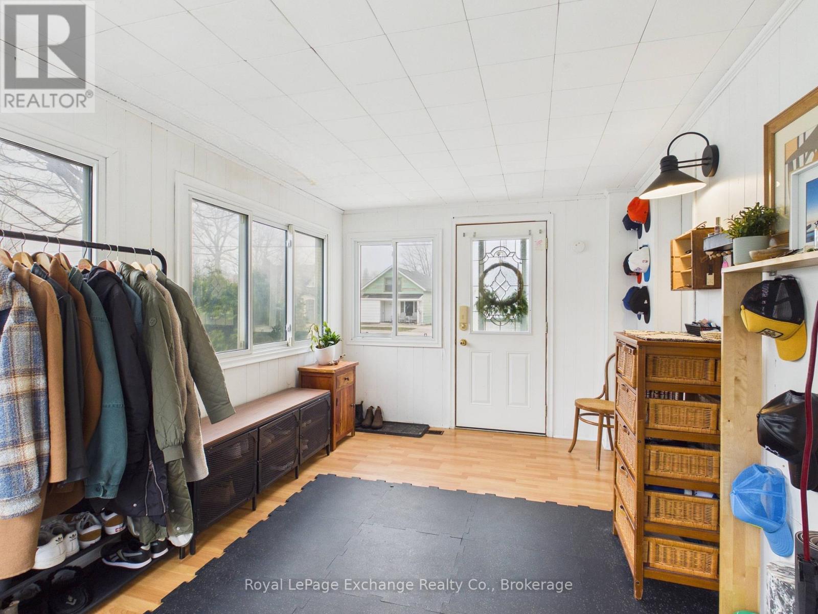 535 Queen Street, Kincardine, Ontario  N2Z 2H9 - Photo 10 - X13013142