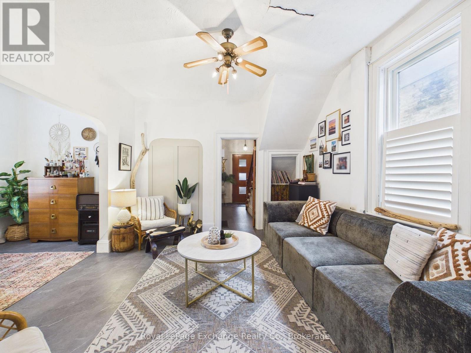 535 Queen Street, Kincardine, Ontario  N2Z 2H9 - Photo 11 - X13013142