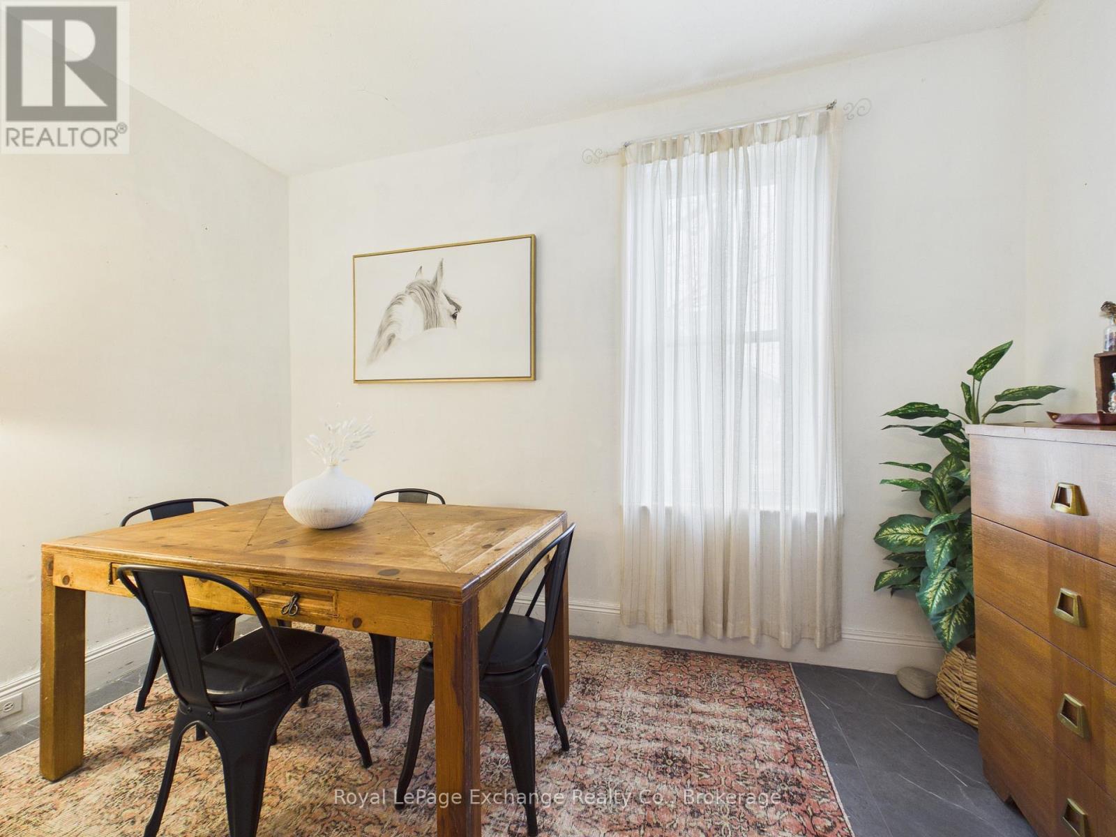 535 Queen Street, Kincardine, Ontario  N2Z 2H9 - Photo 12 - X13013142