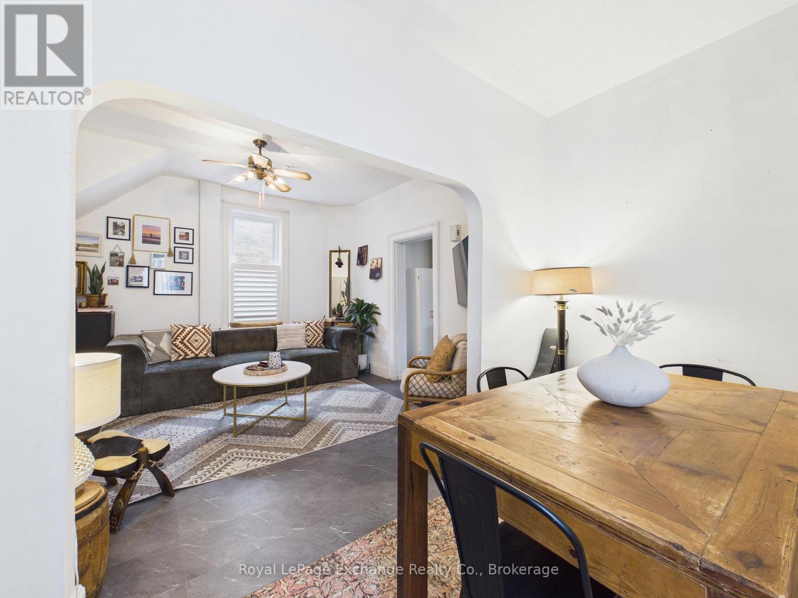 535 Queen Street, Kincardine, Ontario  N2Z 2H9 - Photo 13 - X13013142