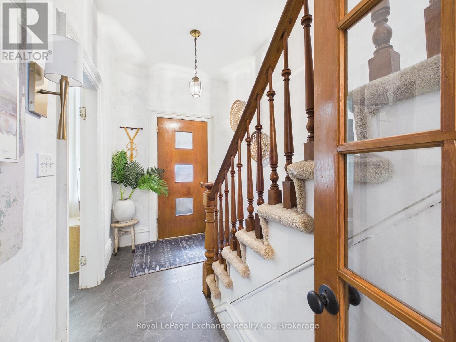 535 Queen Street, Kincardine, Ontario  N2Z 2H9 - Photo 14 - X13013142