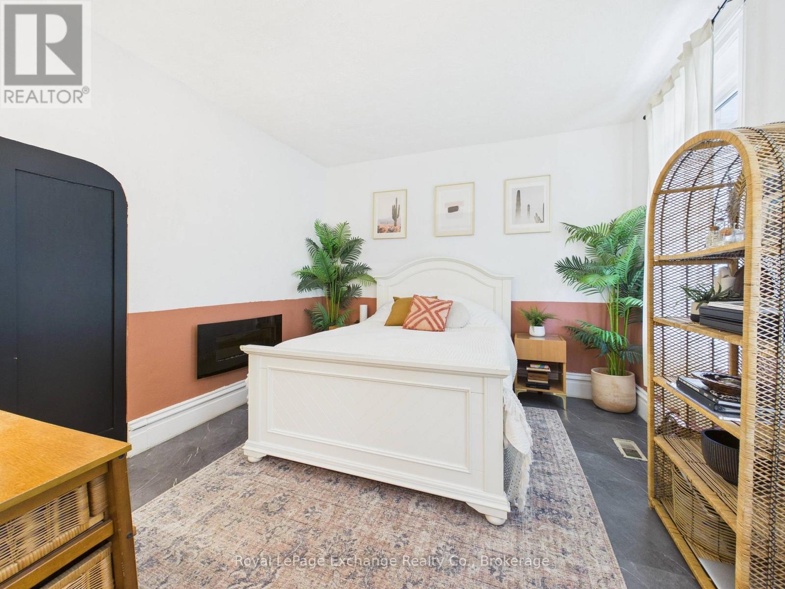 535 Queen Street, Kincardine, Ontario  N2Z 2H9 - Photo 15 - X13013142