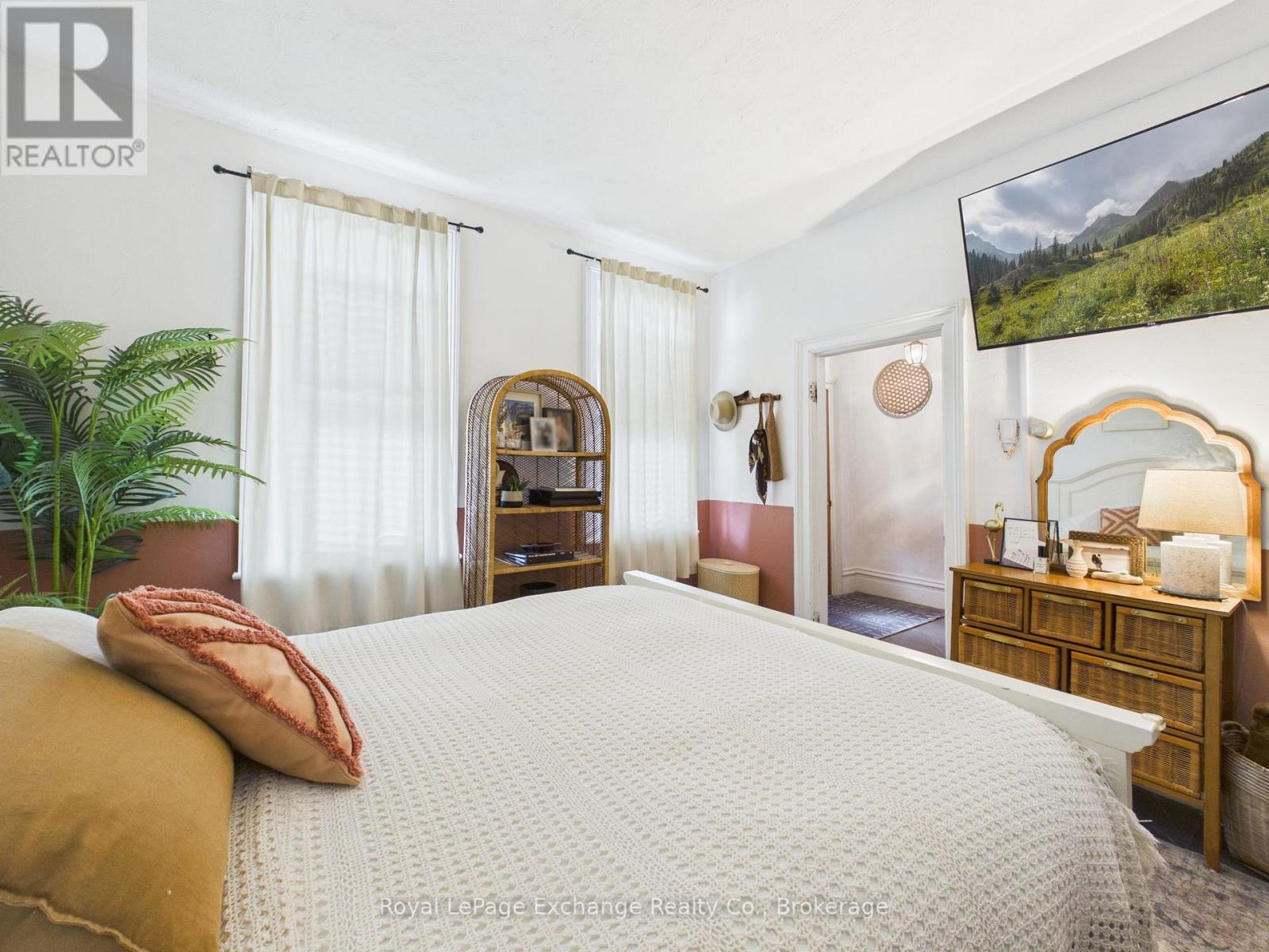 535 Queen Street, Kincardine, Ontario  N2Z 2H9 - Photo 16 - X13013142