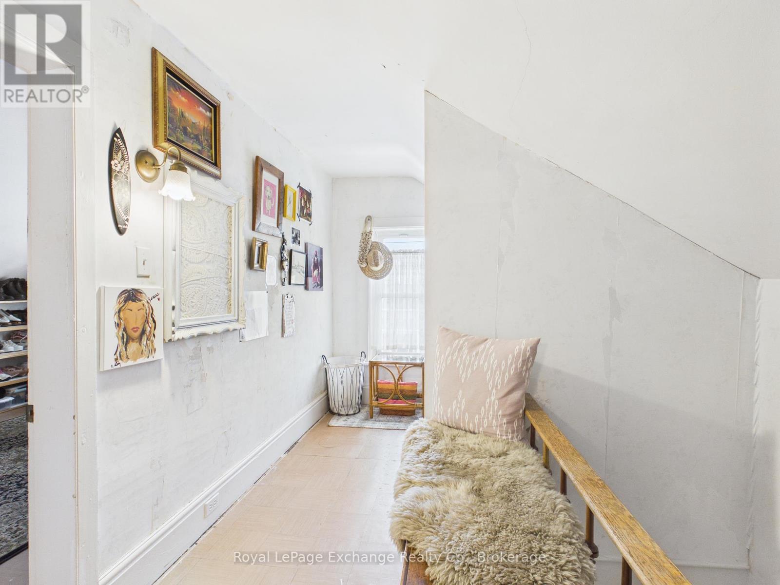 535 Queen Street, Kincardine, Ontario  N2Z 2H9 - Photo 17 - X13013142