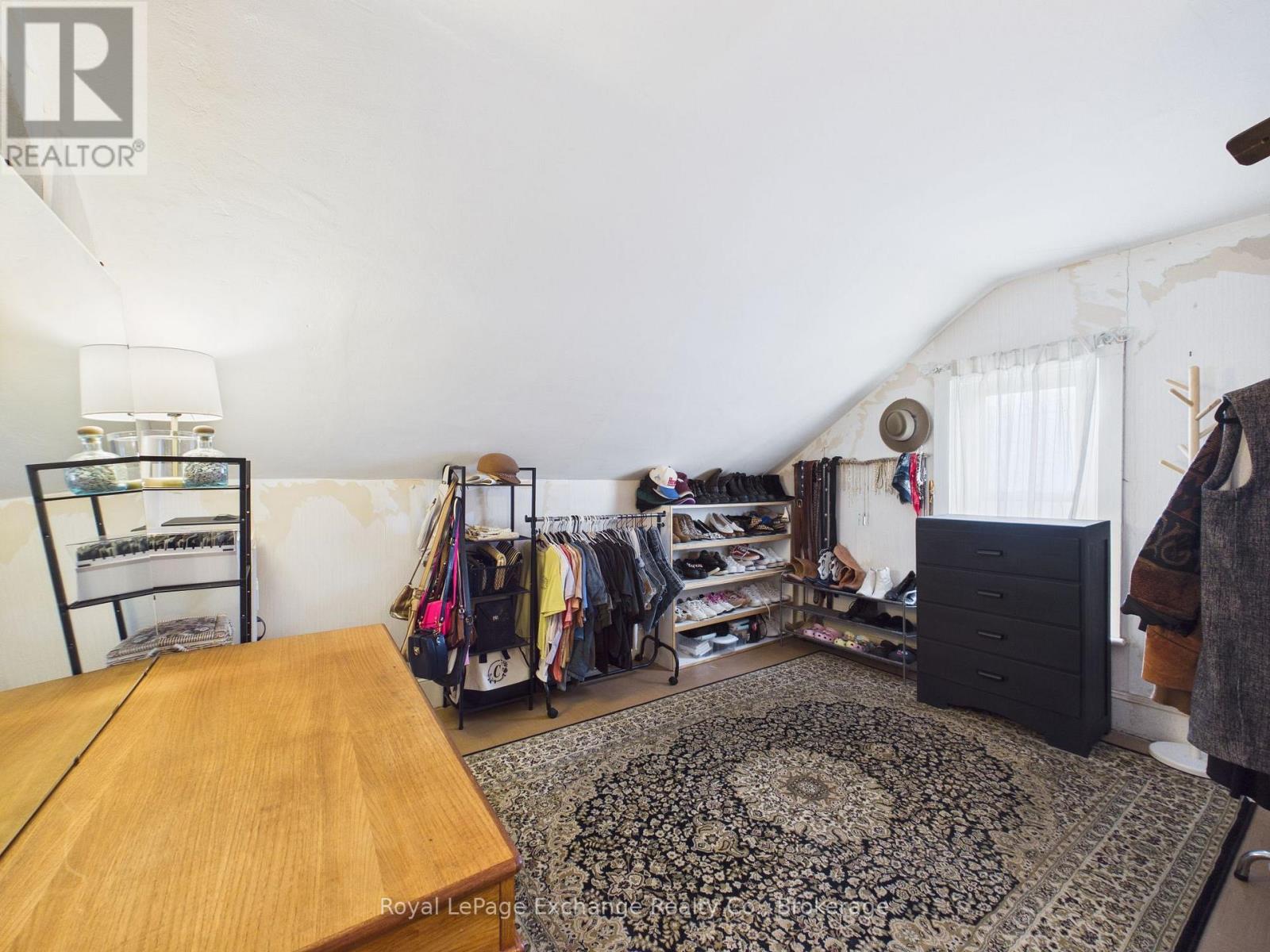 535 Queen Street, Kincardine, Ontario  N2Z 2H9 - Photo 18 - X13013142