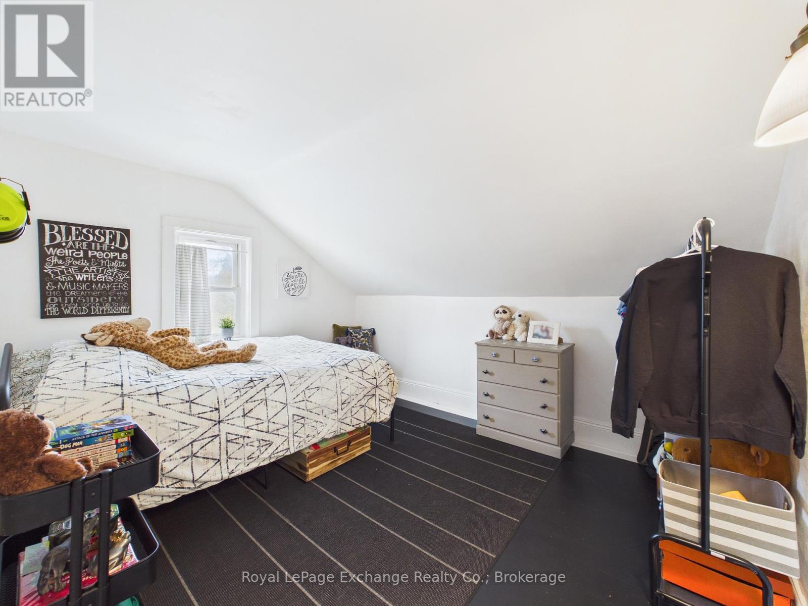 535 Queen Street, Kincardine, Ontario  N2Z 2H9 - Photo 19 - X13013142