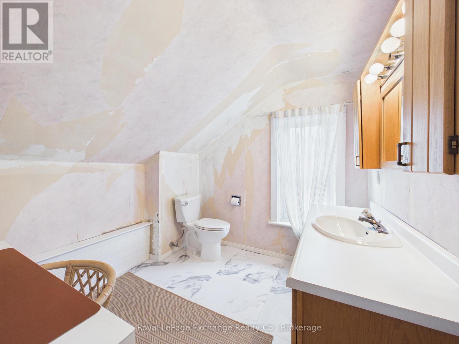 535 Queen Street, Kincardine, Ontario  N2Z 2H9 - Photo 20 - X13013142