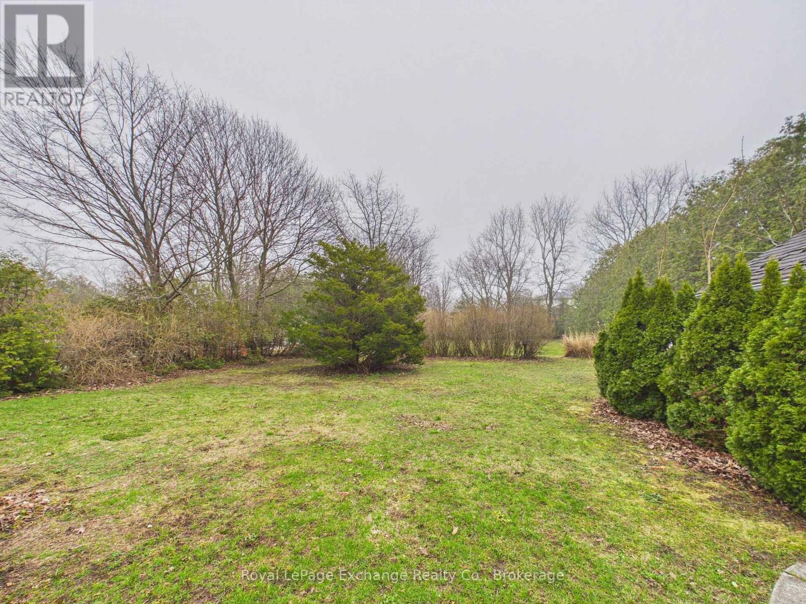 535 Queen Street, Kincardine, Ontario  N2Z 2H9 - Photo 21 - X13013142