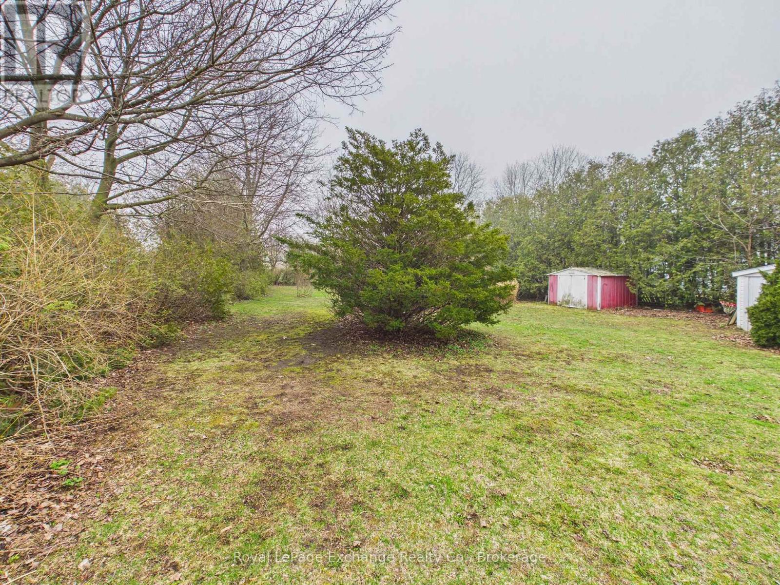 535 Queen Street, Kincardine, Ontario  N2Z 2H9 - Photo 22 - X13013142