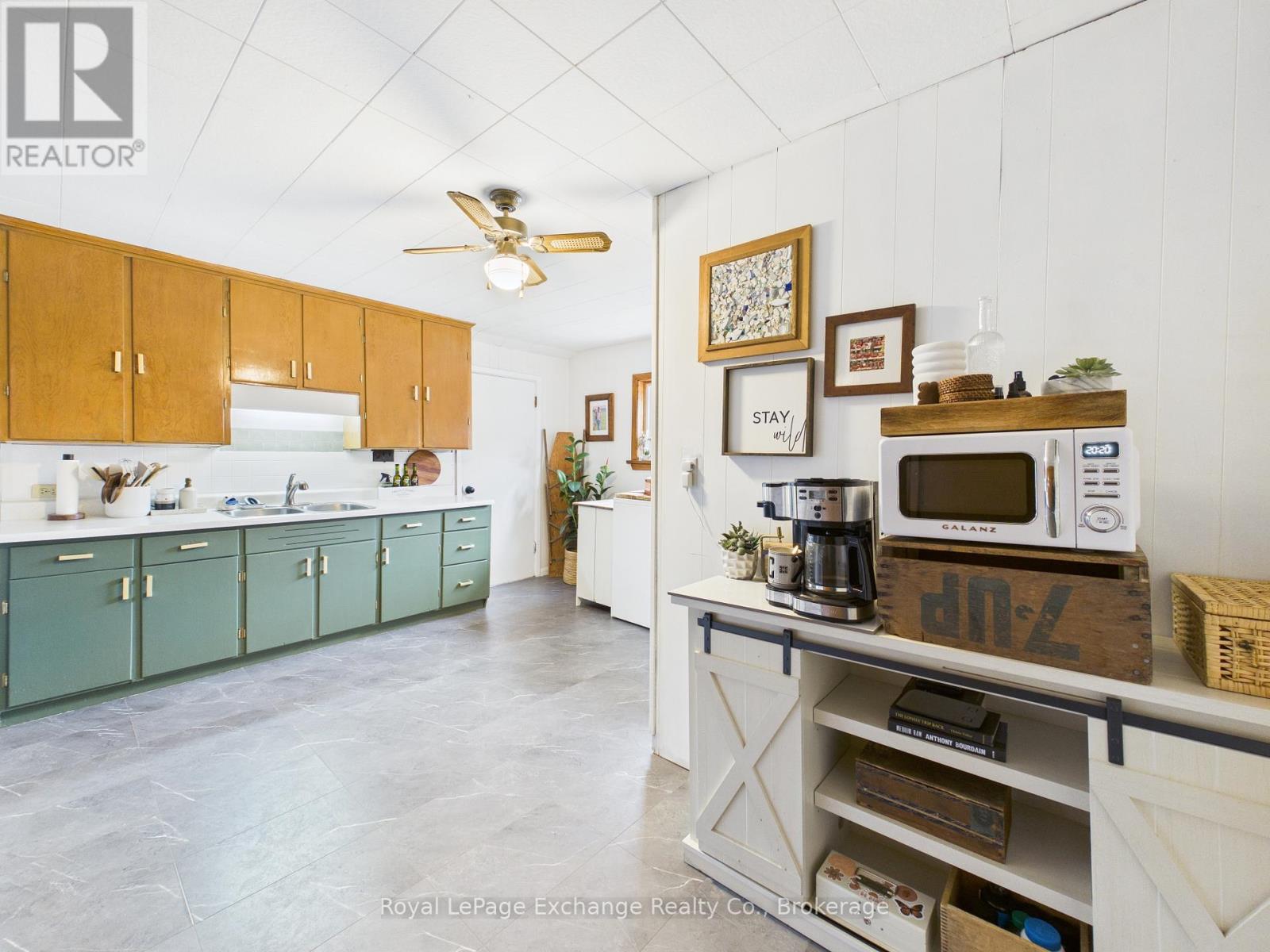 535 Queen Street, Kincardine, Ontario  N2Z 2H9 - Photo 7 - X13013142