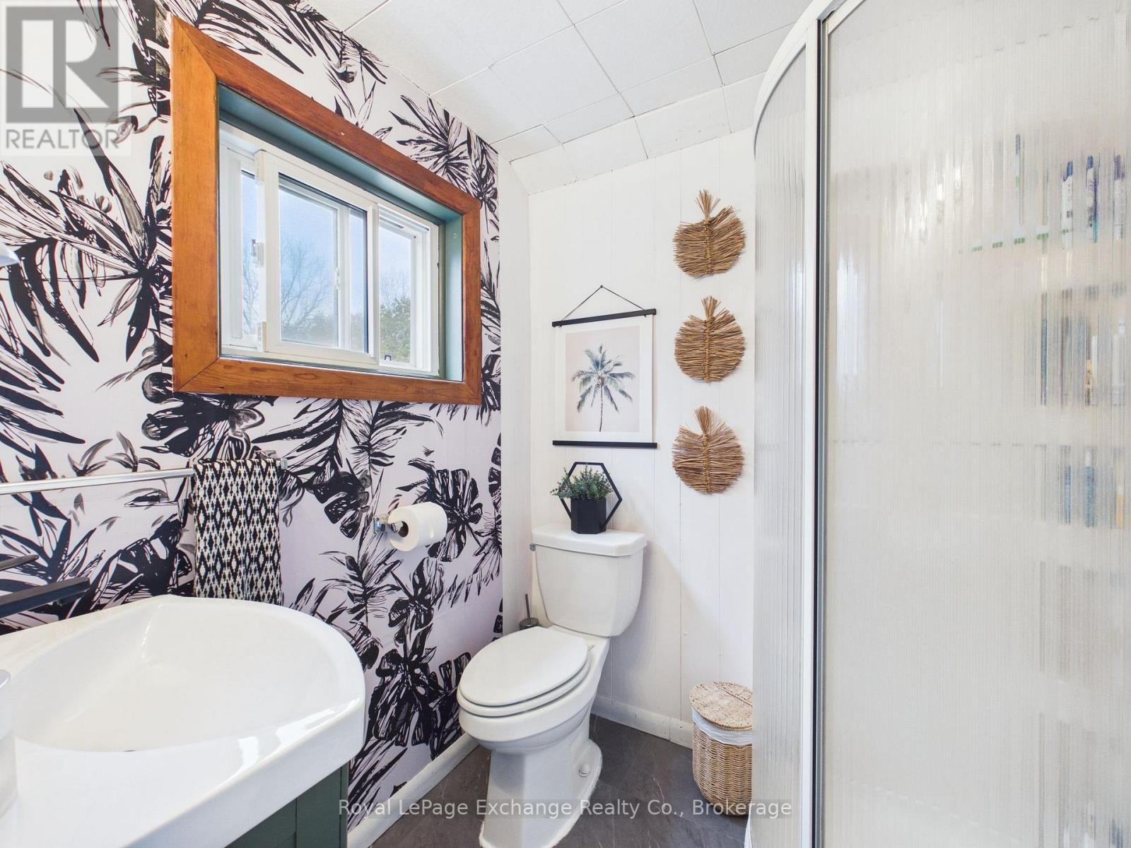 535 Queen Street, Kincardine, Ontario  N2Z 2H9 - Photo 9 - X13013142