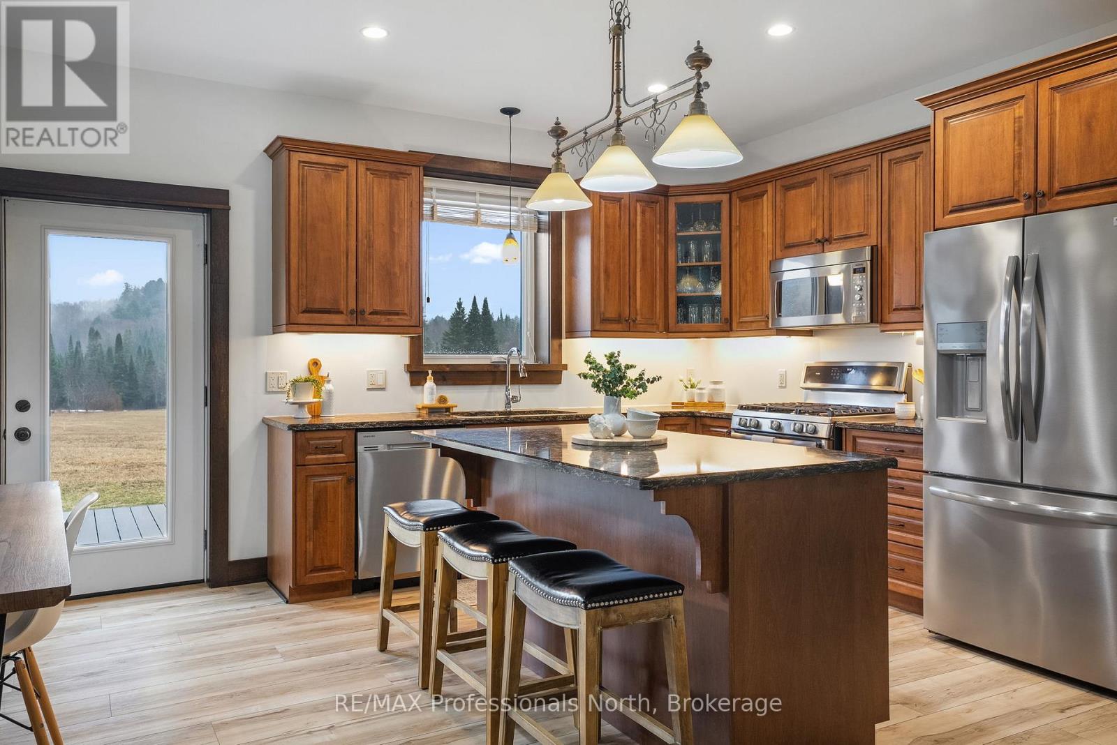 475 Hoodstown Road S, Huntsville, Ontario  P1H 2J2 - Photo 13 - X13013298