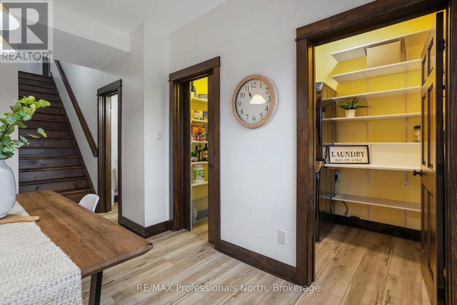 475 Hoodstown Road S, Huntsville, Ontario  P1H 2J2 - Photo 14 - X13013298