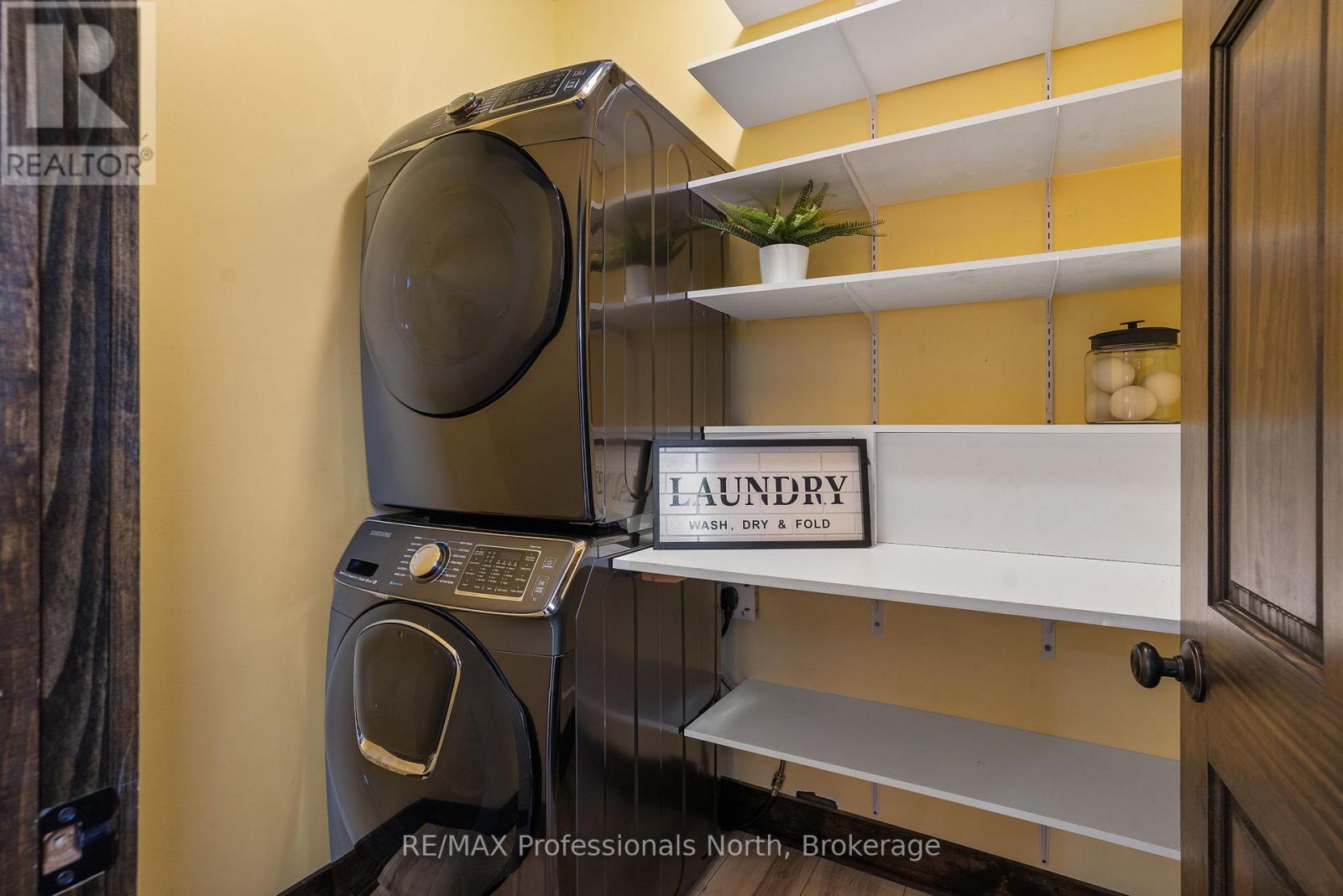 475 Hoodstown Road S, Huntsville, Ontario  P1H 2J2 - Photo 15 - X13013298