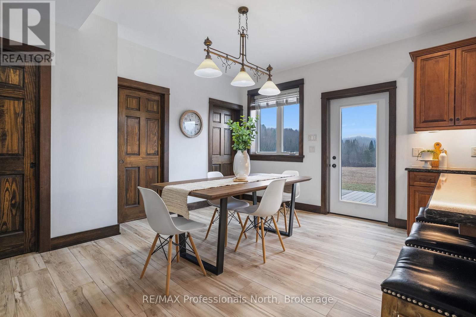 475 Hoodstown Road S, Huntsville, Ontario  P1H 2J2 - Photo 18 - X13013298