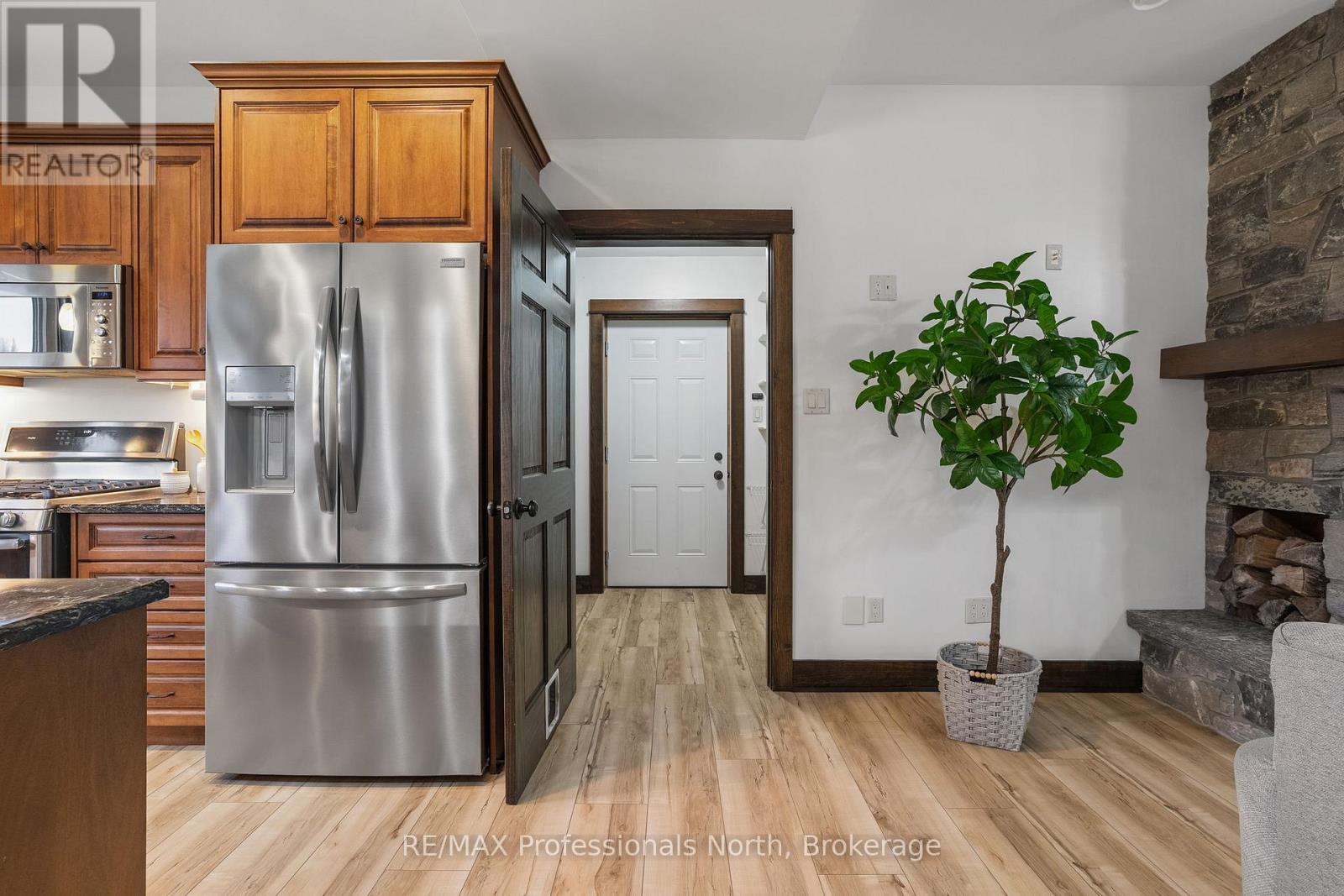 475 Hoodstown Road S, Huntsville, Ontario  P1H 2J2 - Photo 19 - X13013298