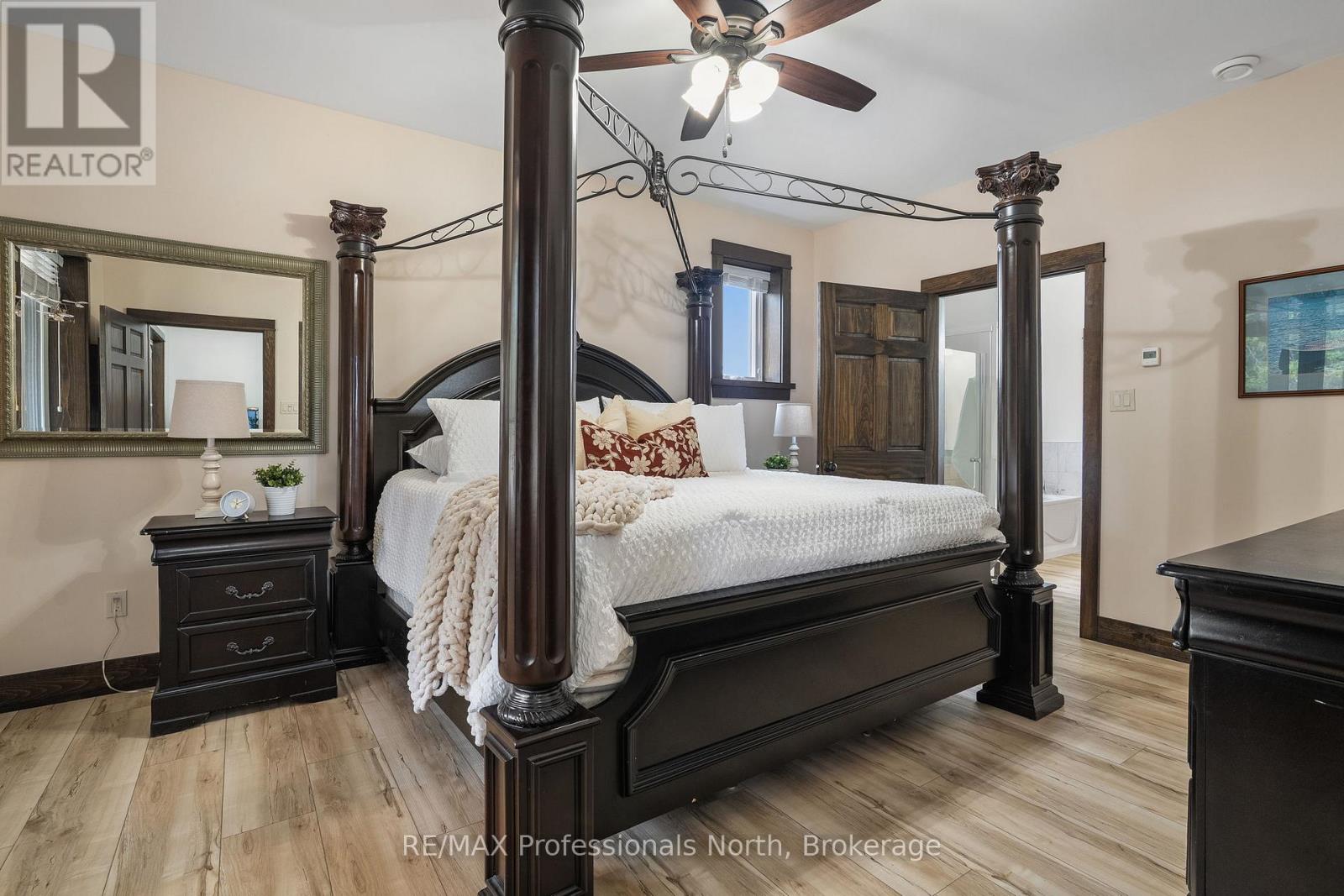 475 Hoodstown Road S, Huntsville, Ontario  P1H 2J2 - Photo 20 - X13013298