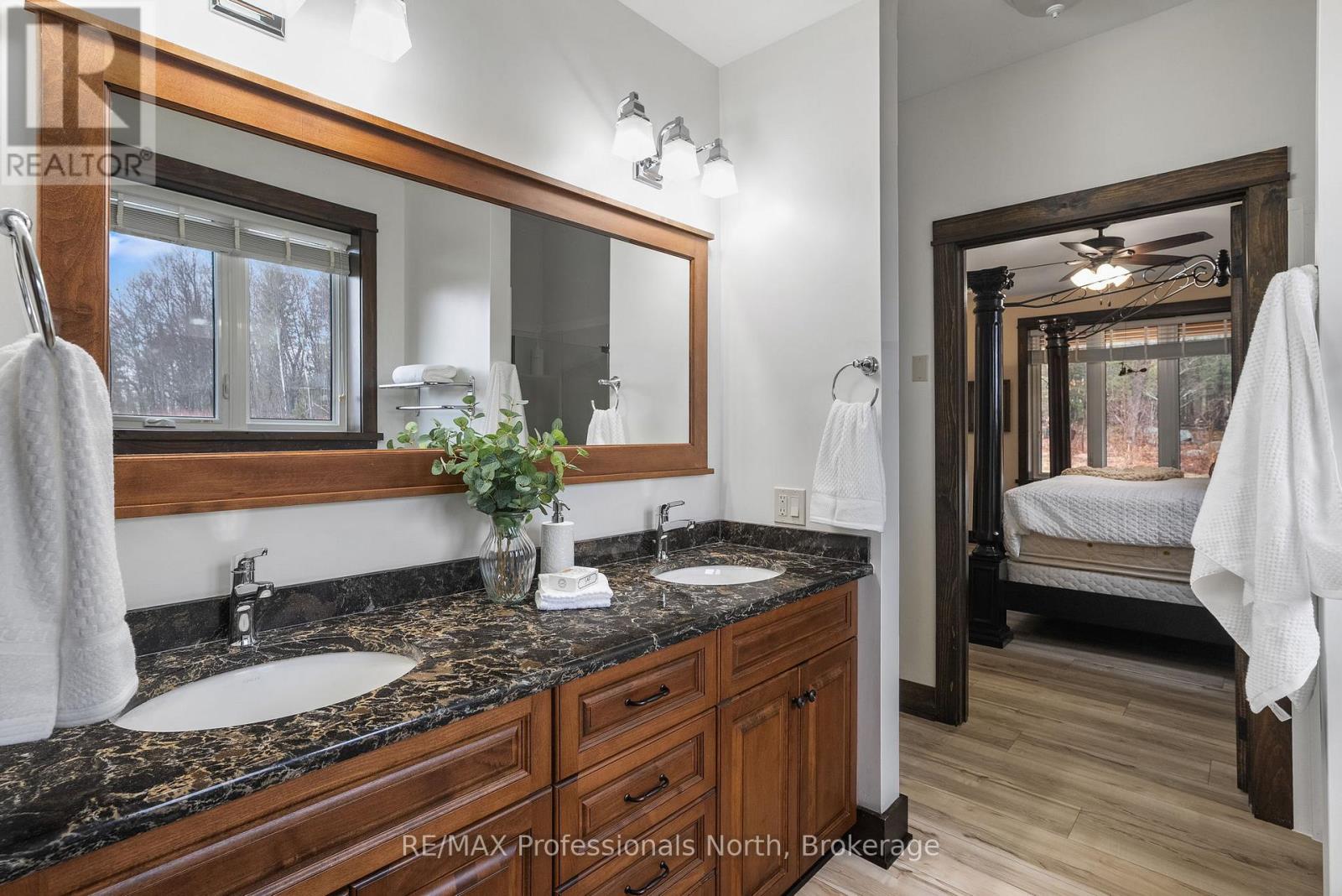 475 Hoodstown Road S, Huntsville, Ontario  P1H 2J2 - Photo 22 - X13013298