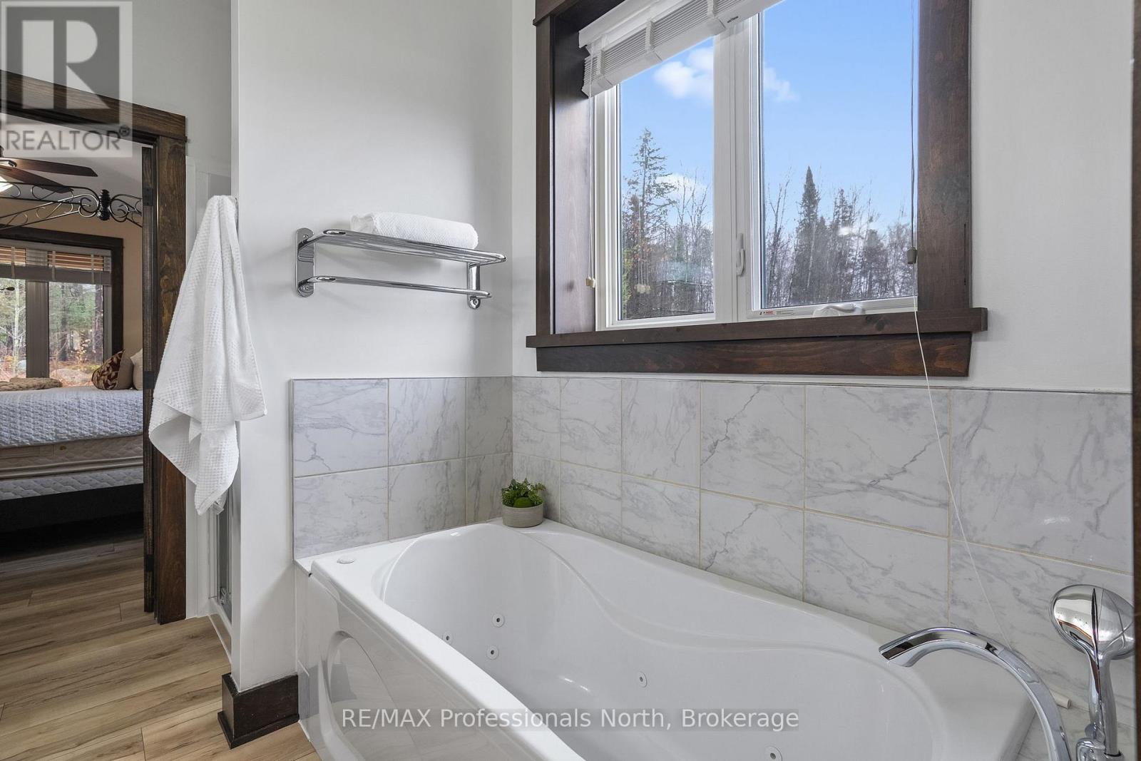 475 Hoodstown Road S, Huntsville, Ontario  P1H 2J2 - Photo 23 - X13013298