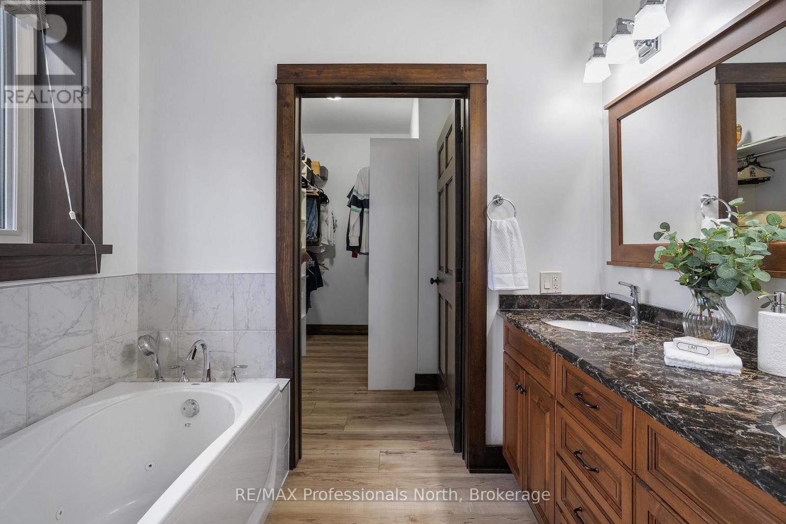 475 Hoodstown Road S, Huntsville, Ontario  P1H 2J2 - Photo 24 - X13013298