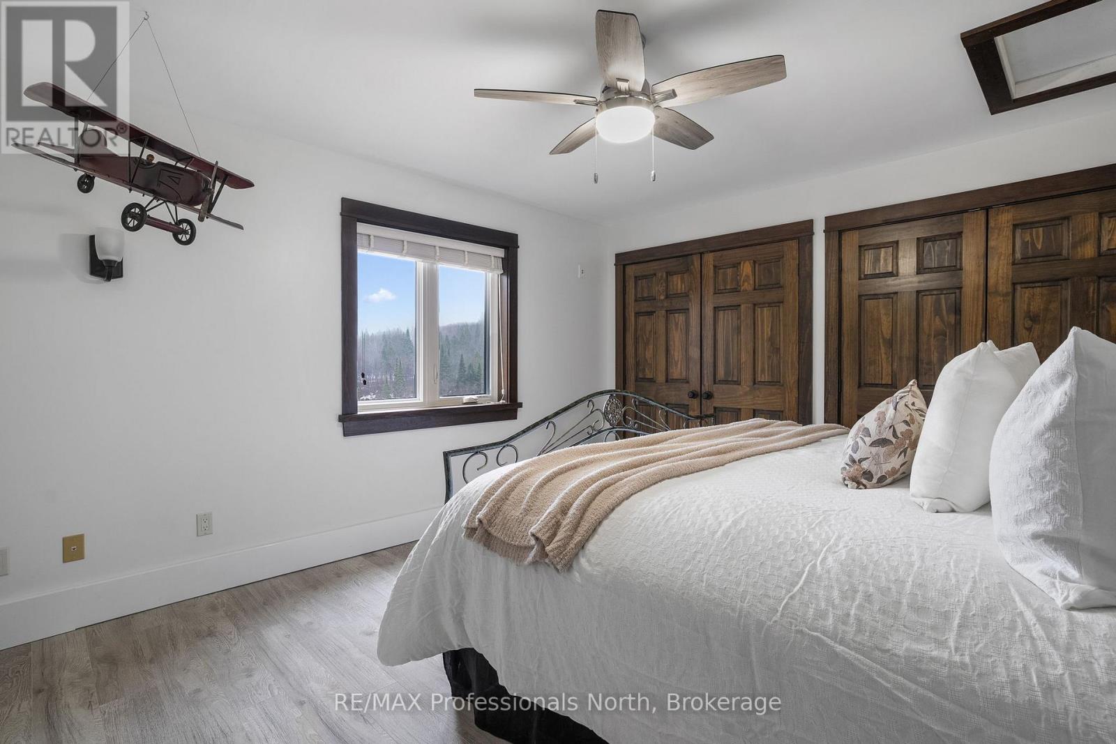 475 Hoodstown Road S, Huntsville, Ontario  P1H 2J2 - Photo 25 - X13013298