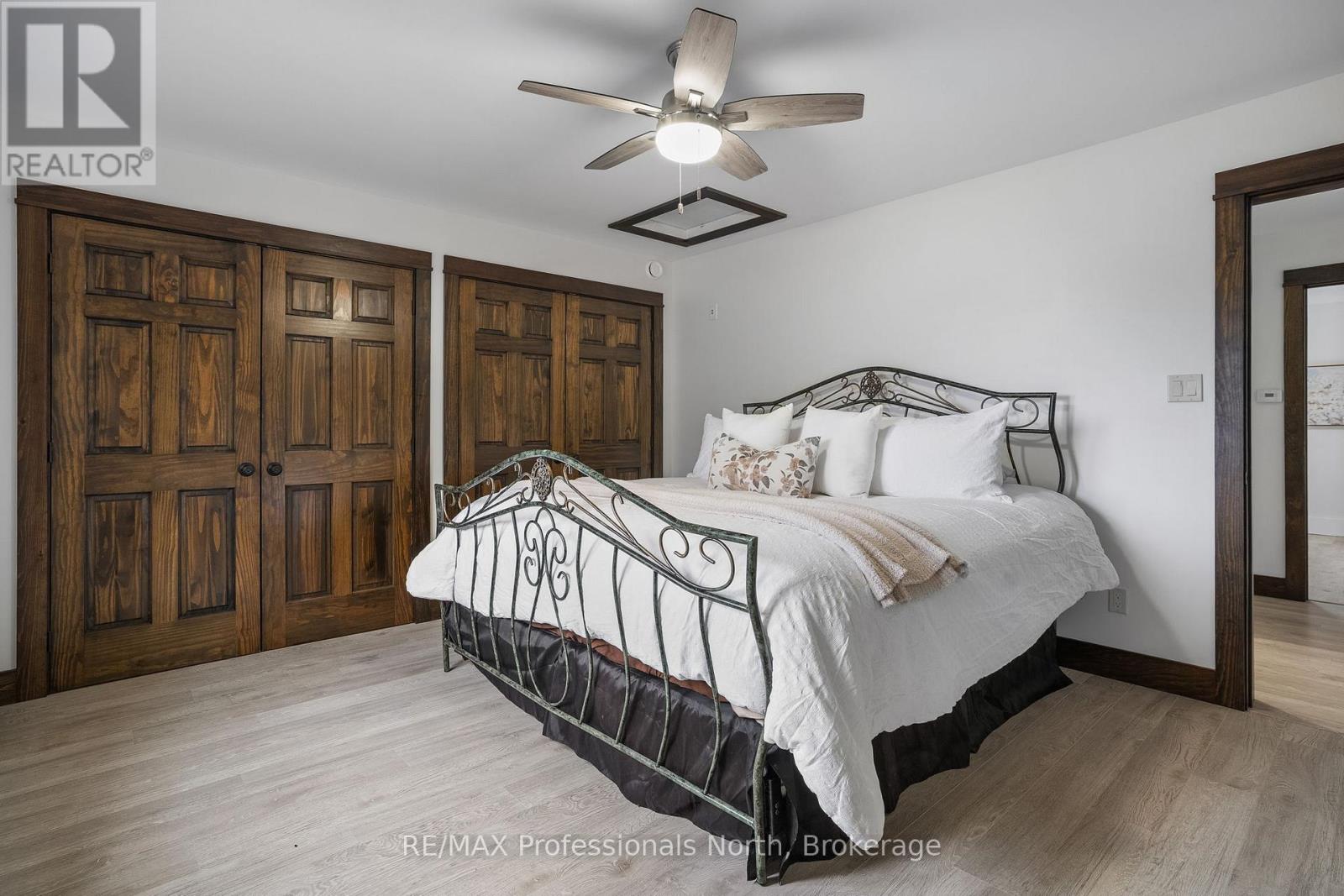 475 Hoodstown Road S, Huntsville, Ontario  P1H 2J2 - Photo 26 - X13013298