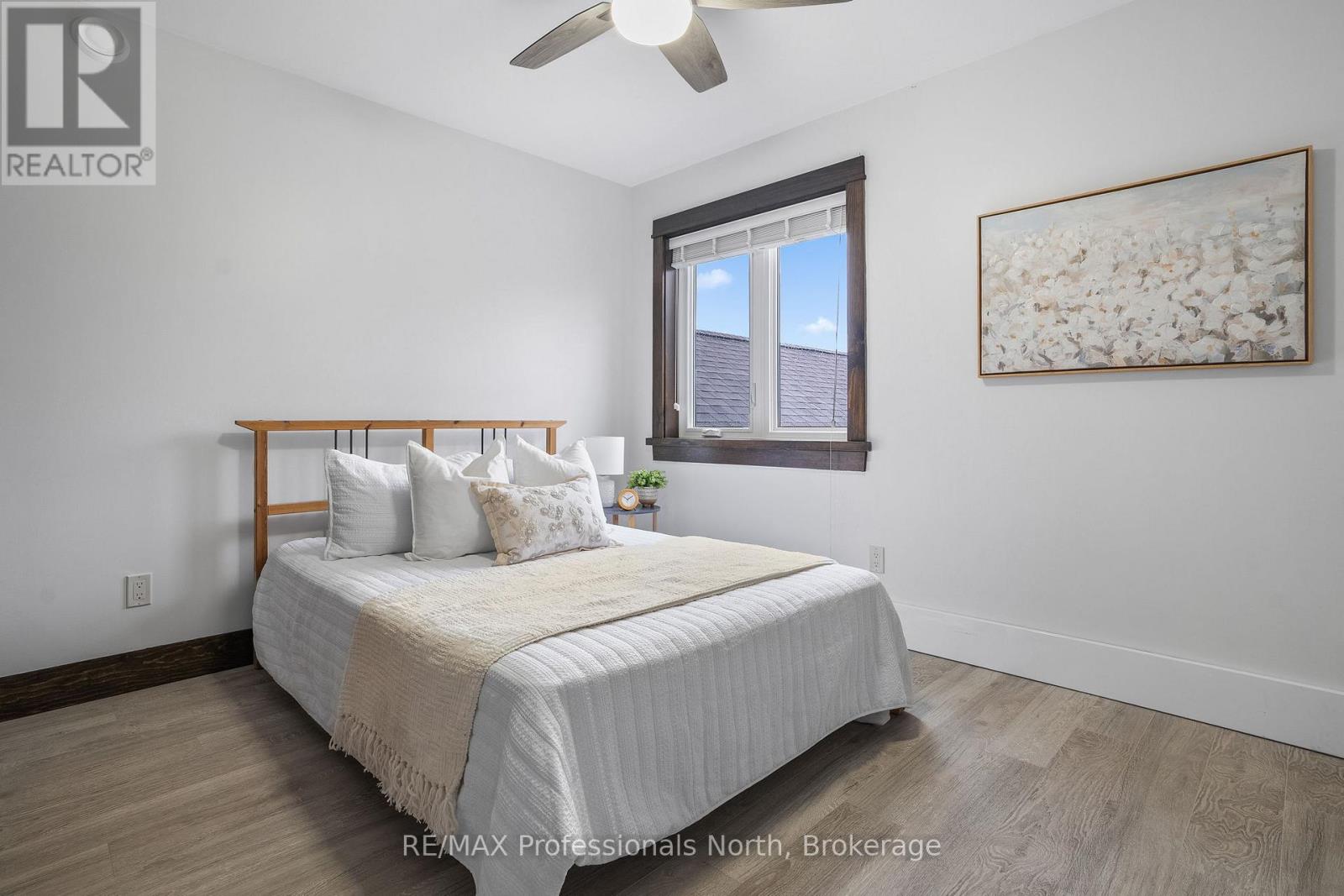 475 Hoodstown Road S, Huntsville, Ontario  P1H 2J2 - Photo 27 - X13013298