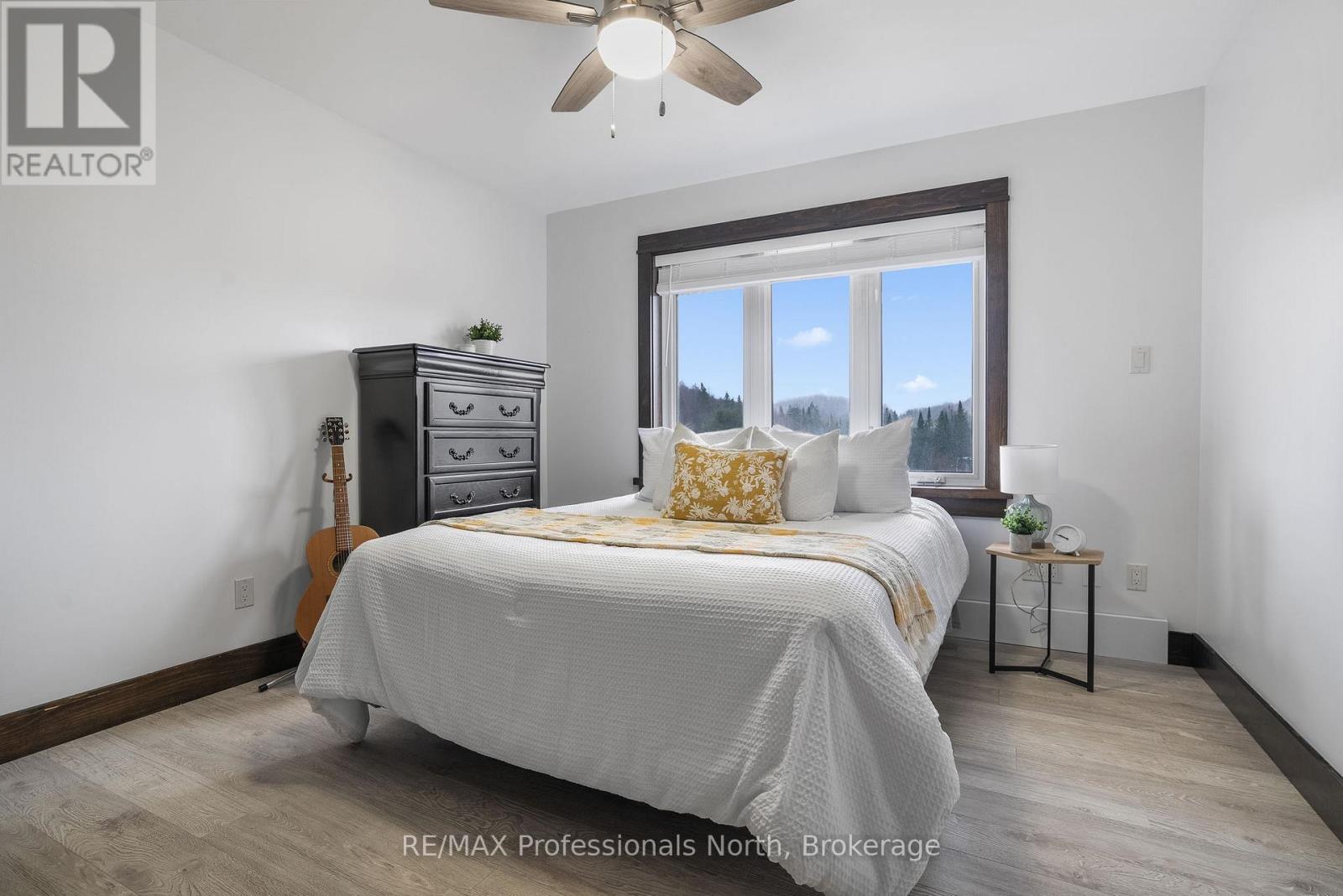 475 Hoodstown Road S, Huntsville, Ontario  P1H 2J2 - Photo 28 - X13013298