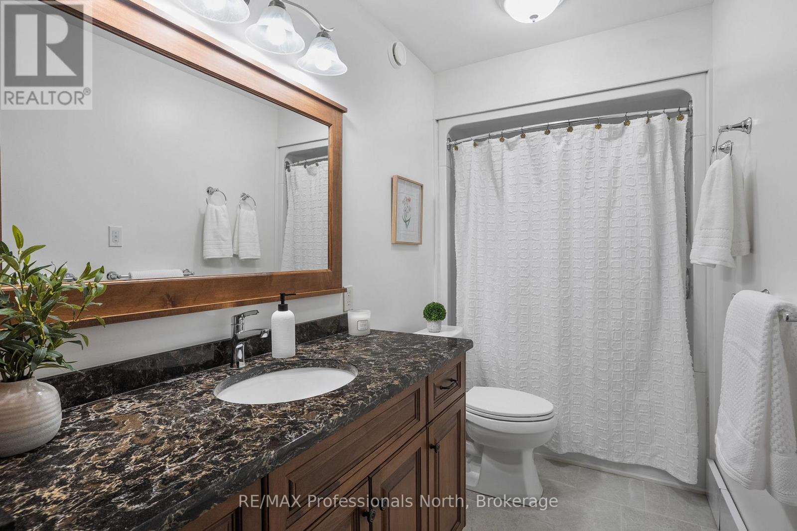 475 Hoodstown Road S, Huntsville, Ontario  P1H 2J2 - Photo 29 - X13013298