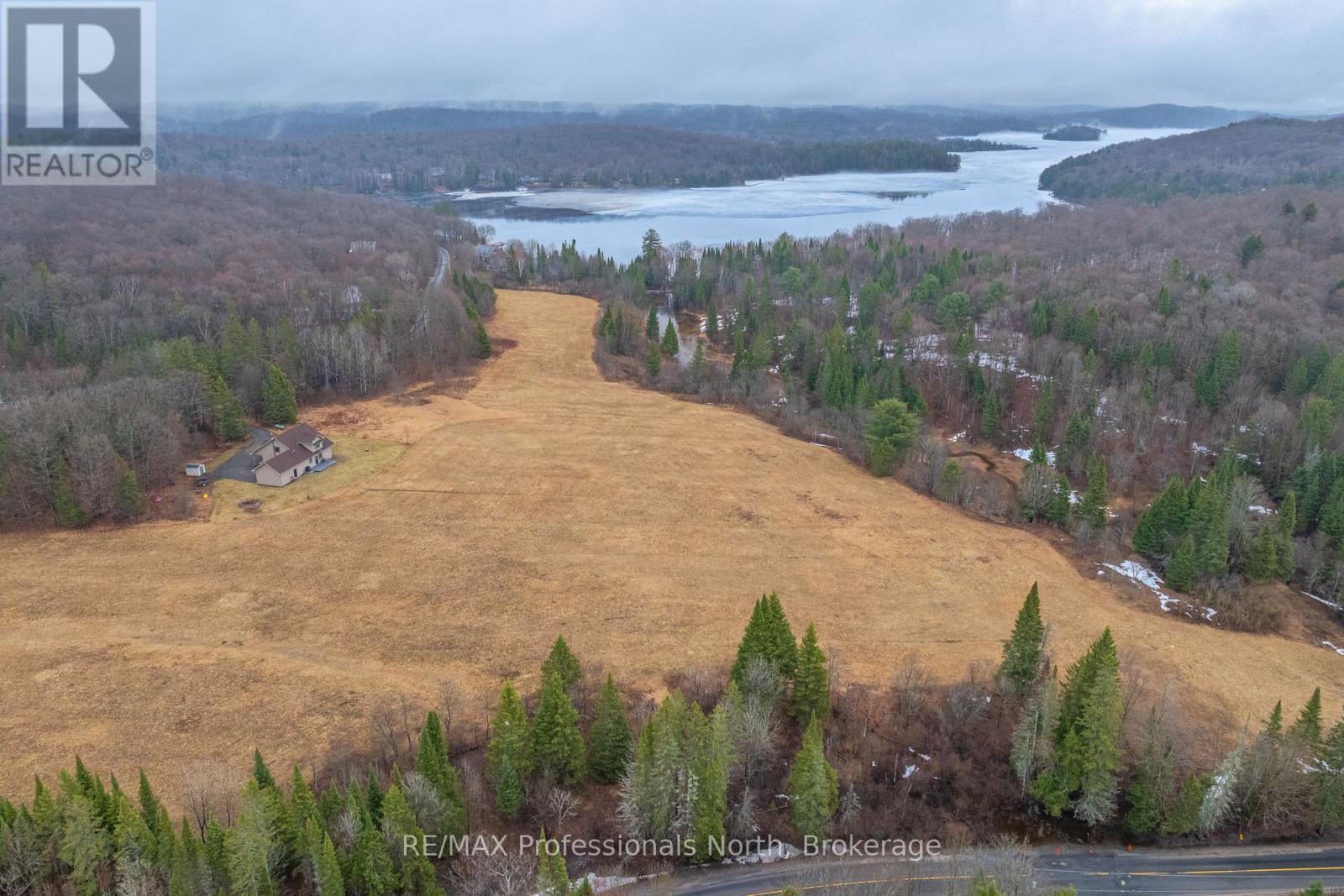 475 Hoodstown Road S, Huntsville, Ontario  P1H 2J2 - Photo 32 - X13013298