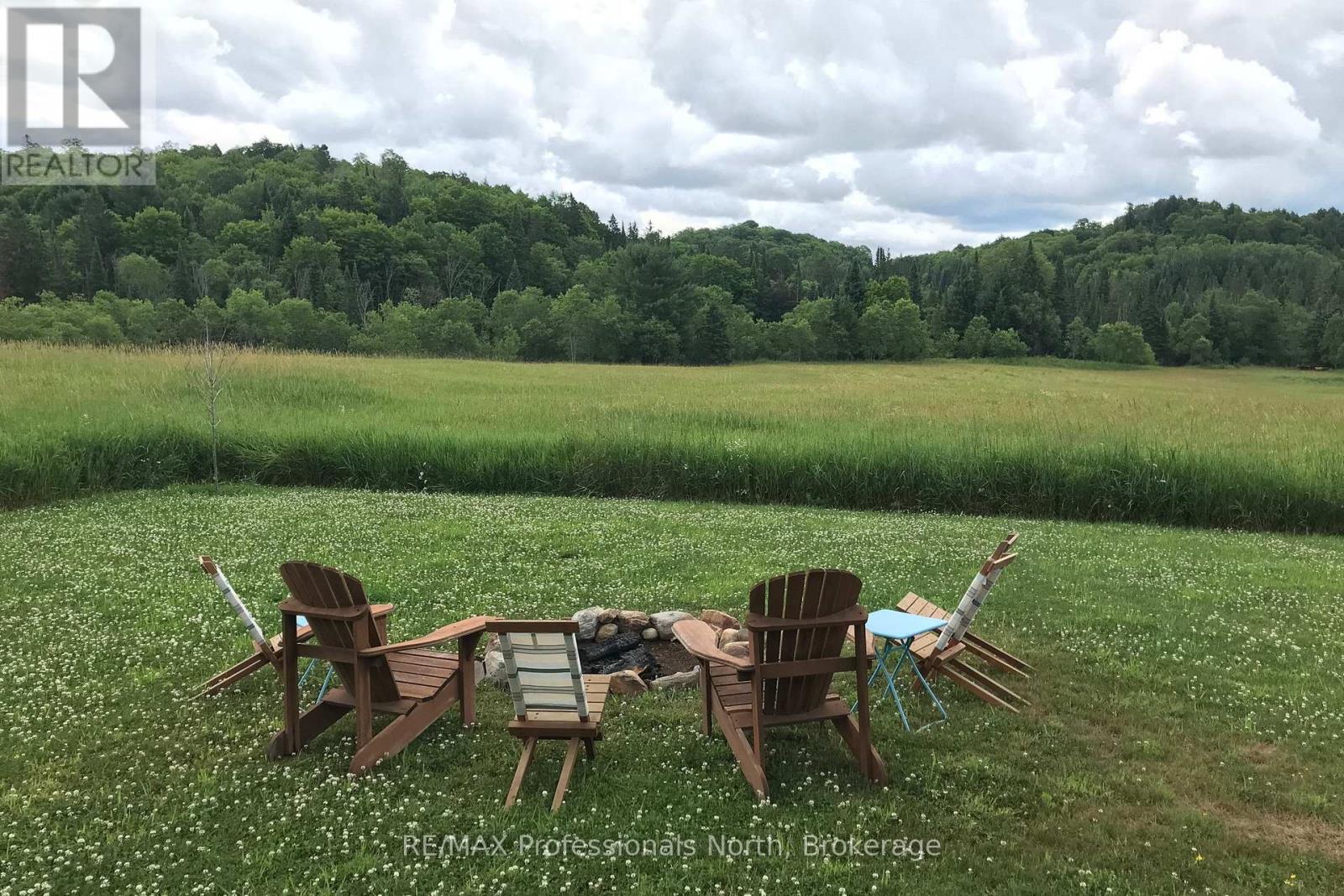 475 Hoodstown Road S, Huntsville, Ontario  P1H 2J2 - Photo 33 - X13013298