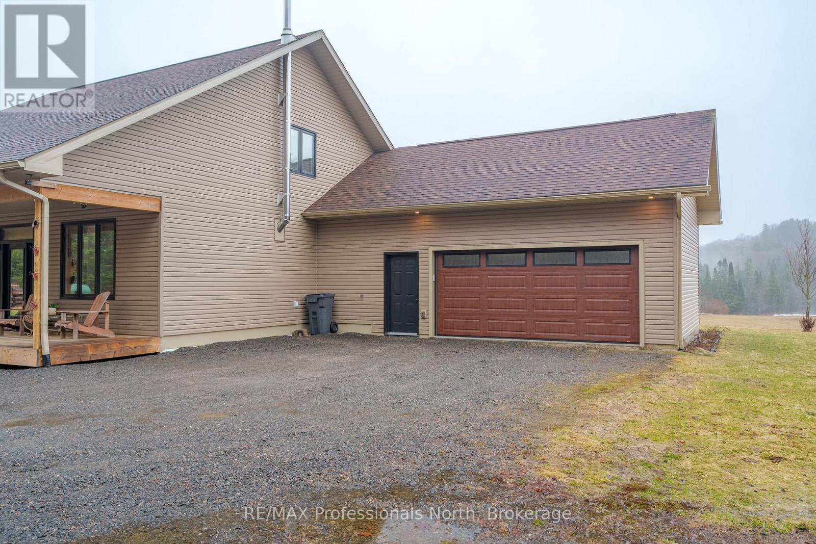 475 Hoodstown Road S, Huntsville, Ontario  P1H 2J2 - Photo 35 - X13013298
