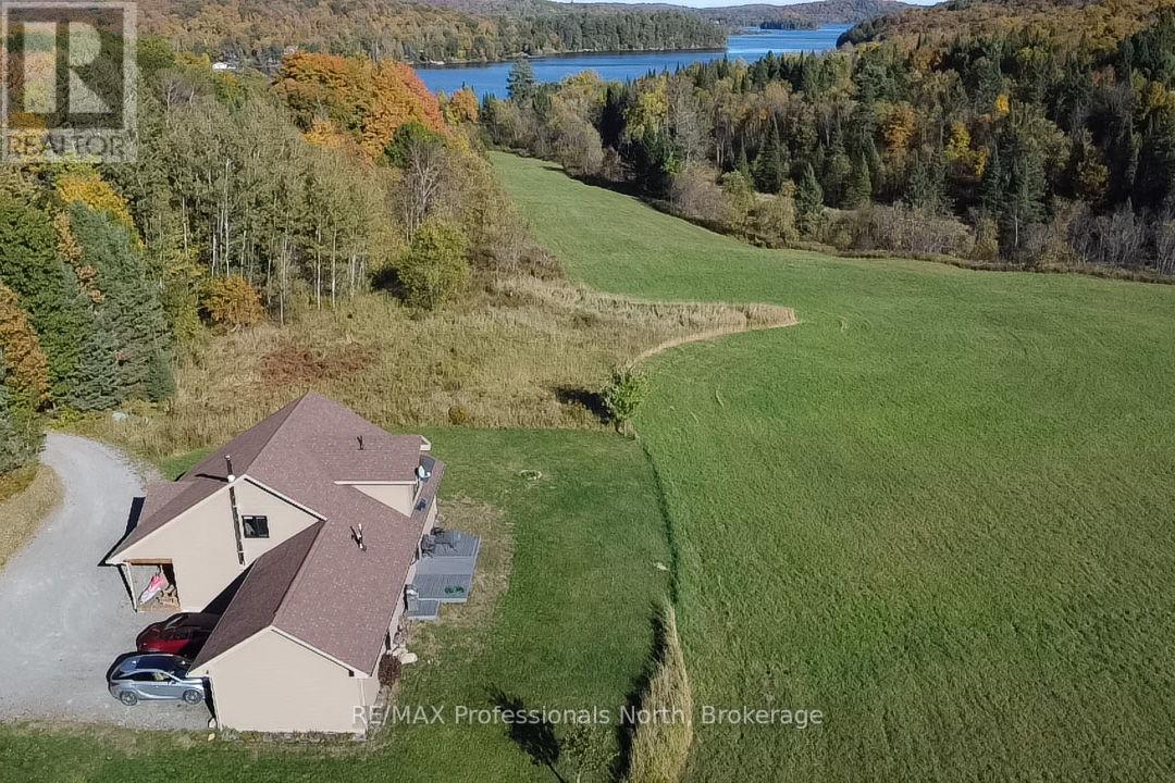 475 Hoodstown Road S, Huntsville, Ontario  P1H 2J2 - Photo 40 - X13013298
