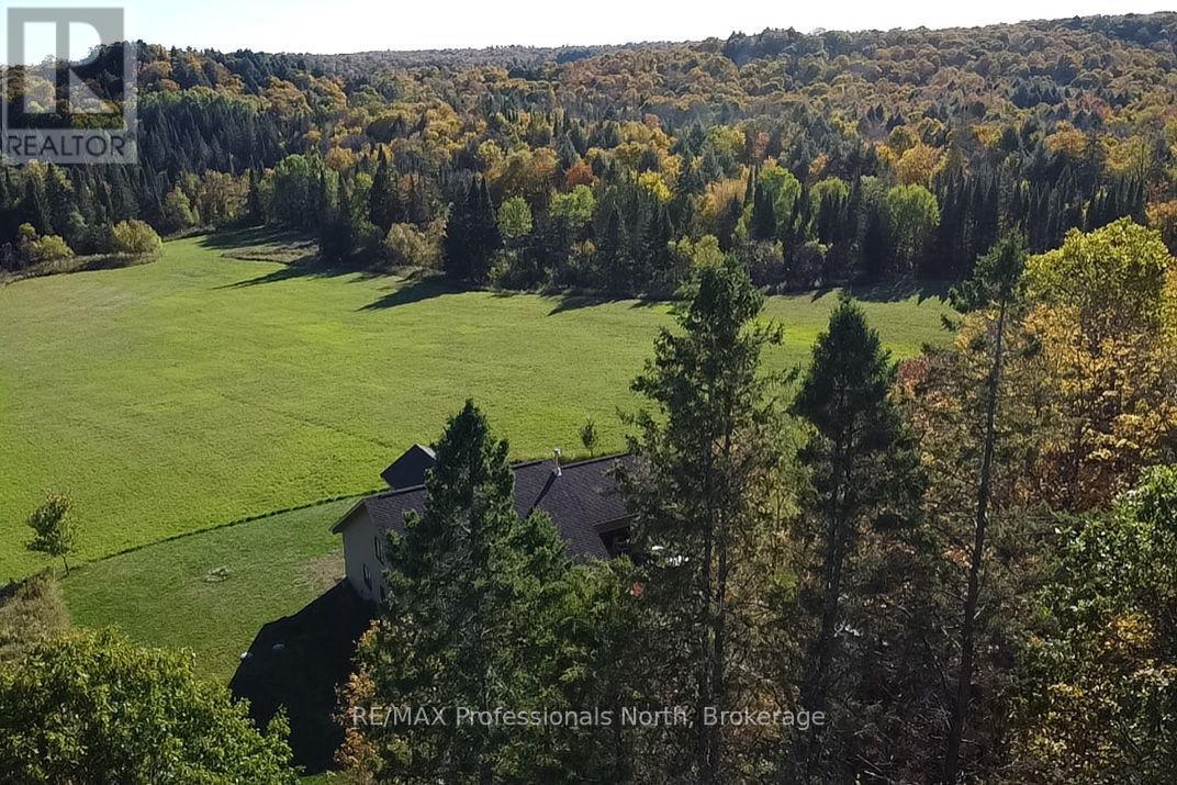 475 Hoodstown Road S, Huntsville, Ontario  P1H 2J2 - Photo 41 - X13013298