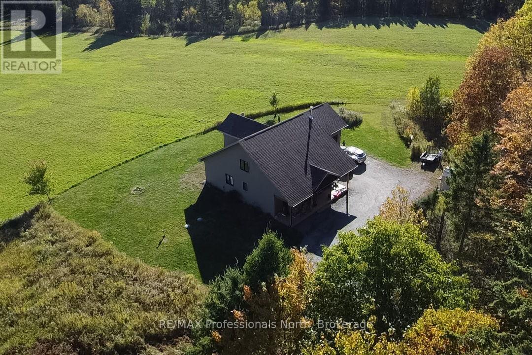 475 Hoodstown Road S, Huntsville, Ontario  P1H 2J2 - Photo 42 - X13013298