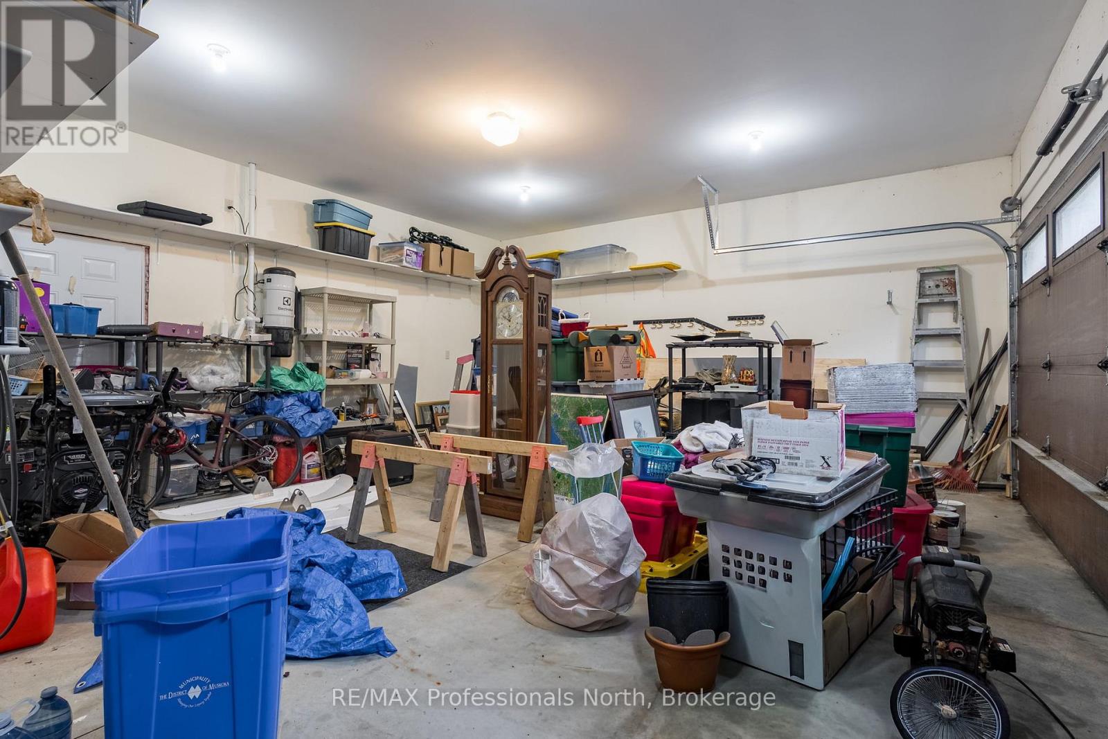 475 Hoodstown Road S, Huntsville, Ontario  P1H 2J2 - Photo 46 - X13013298