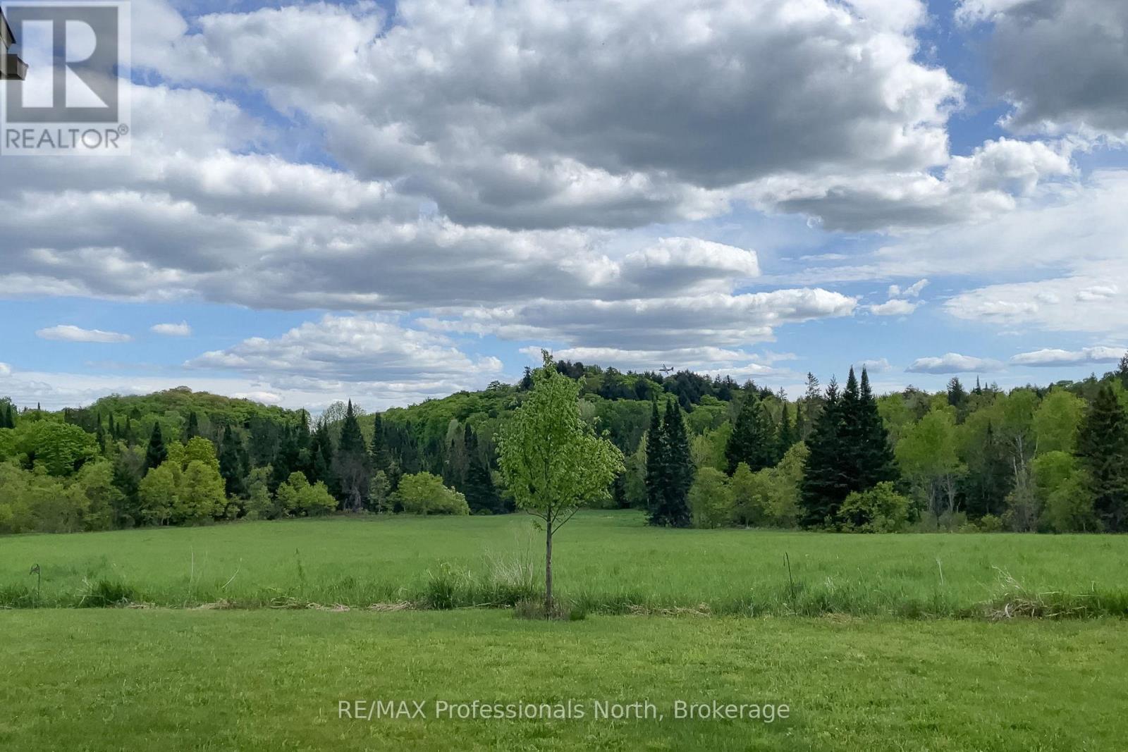 475 Hoodstown Road S, Huntsville, Ontario  P1H 2J2 - Photo 48 - X13013298