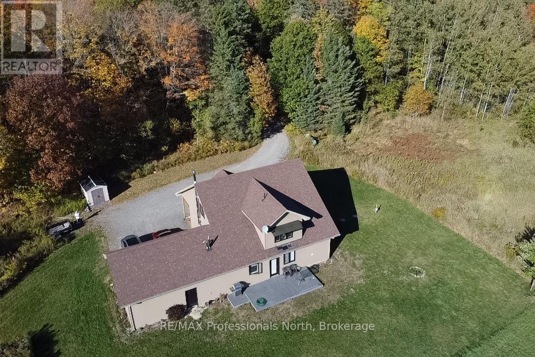 475 Hoodstown Road S, Huntsville, Ontario  P1H 2J2 - Photo 49 - X13013298