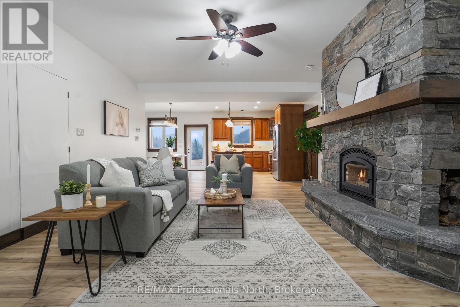 475 Hoodstown Road S, Huntsville, Ontario  P1H 2J2 - Photo 6 - X13013298